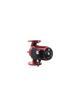 Циркуляционный насос STI CR 50/12-220F ТТ000017724