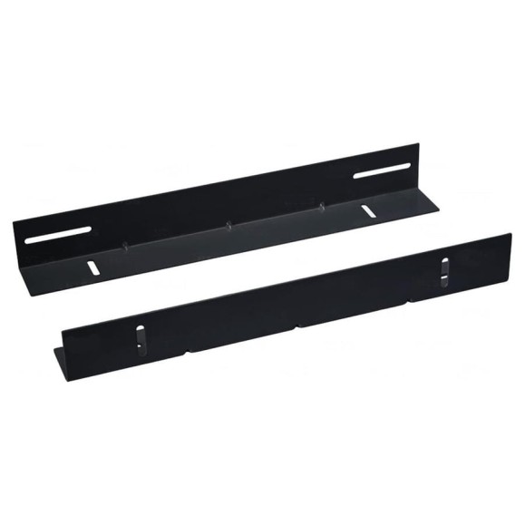 Усиленные направляющие SKAT TB RAILS H800-B 4462