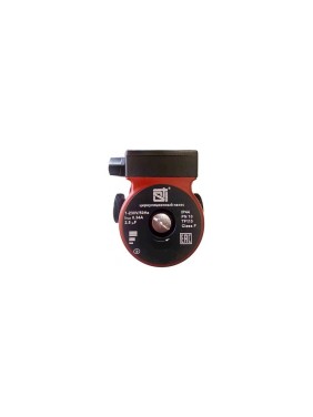 Циркуляционный насос STI CR 25/6-130 ТТ000015092