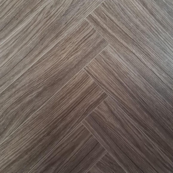 Кварц-виниловый ламинат Aspenfloor Резорт SPC 43 класс, 5 мм, RE8-03 Вистлер 4V, 640x128x5мм, 0.3 мм, 1.311 м2, 16 шт. 4680427110641