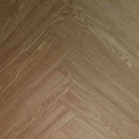 Кварц-виниловый ламинат Aspenfloor Резорт SPC 43 класс, 5 мм, RE8-05 Зельден 4V 640x128x5мм, 0.3 мм, 1.311 м2, 16 шт. 4680427110665 Кварц-виниловый ламинат Aspenfloor Резорт SPC 43 класс, 5 мм, RE8-05 Зельден 4V 640x128x5мм, 0.3 мм, 1.311 м2, 16 шт. 4680427110665