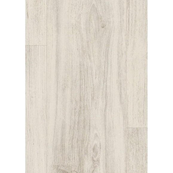 Ламинат EGGER EHL129 Каштан Пьягола белый 8/33, без фаски, 1.994 м2, 8 шт./уп. 1523784