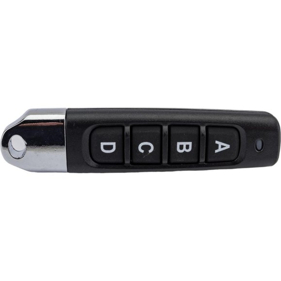 Пульт Sun Power sp lyx-101 abcd длинный LYX-101-ABCD Пульт Sun Power sp lyx-101 abcd длинный LYX-101-ABCD