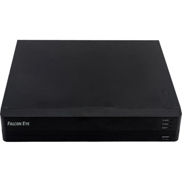 Видеорегистратор Falcon Eye FE-MHD2104