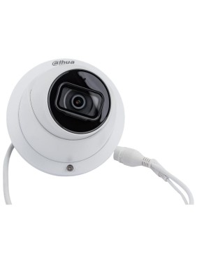 IP Видеокамера DAHUA уличная DH-IPC-HDW3241TMP-AS 2Мп АВ5024224 УТ-00025012