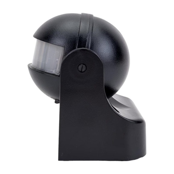 Датчик движения ИК Navigator NS-IRM05-BL 80456 Датчик движения ИК Navigator NS-IRM05-BL 80456