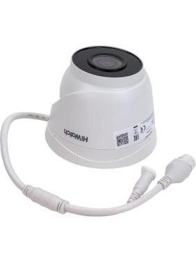 IP-камера HIWATCH IPC-T020(B)(2.8mm) 00-00017208