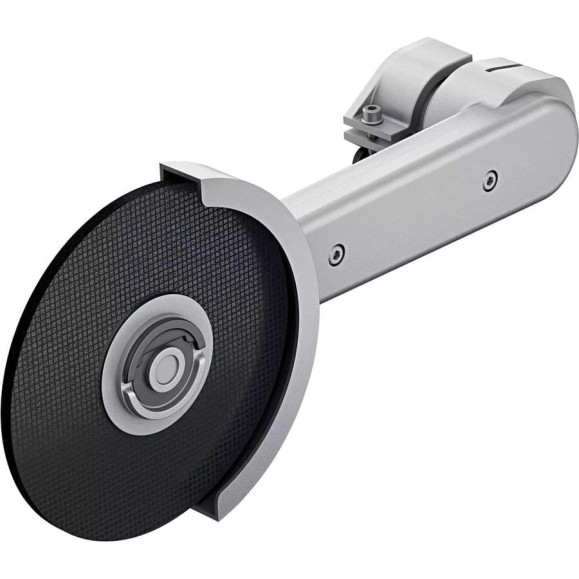 Насадка для шлифования угловых сварных швов с помощью TRINOFLEX LK 152 FLEX 503762 Насадка для шлифования угловых сварных швов с помощью TRINOFLEX LK 152 FLEX 503762