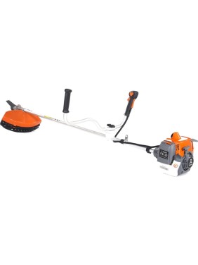 Бензокоса ZimАni FS120