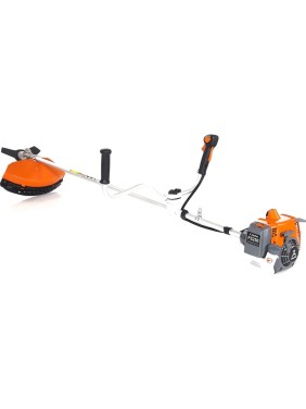 Бензокоса ZimАni FS250
