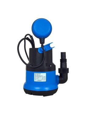 Дренажный насос AQUARIO ADS-260-5E mini 1265