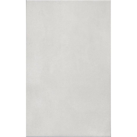 Керамическая плитка KERAMA MARAZZI Корредо 25x40x0.8 см, серый светлый, матовый 11 шт 6437