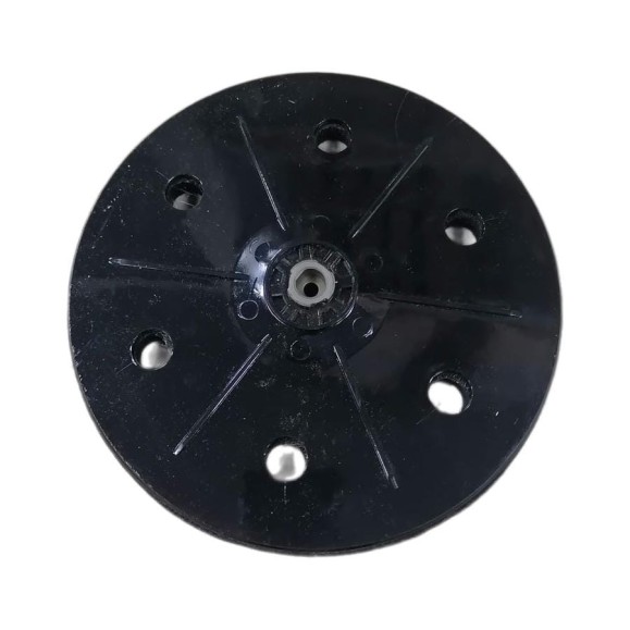 Подошва для HP-1010 225 мм SPEKTROS 56742 Подошва для HP-1010 225 мм SPEKTROS 56742