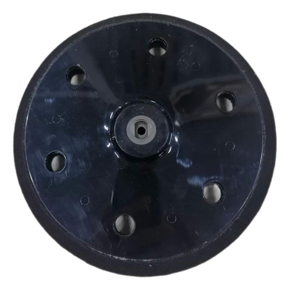 Подошва для DS1601FQ 225 мм SPEKTROS 56743 Подошва для DS1601FQ 225 мм SPEKTROS 56743