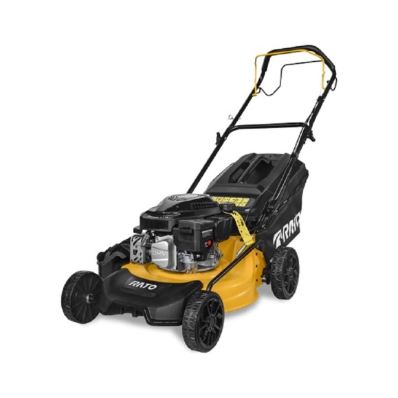 Газонокосилка RATO RMS46Q-V145-A