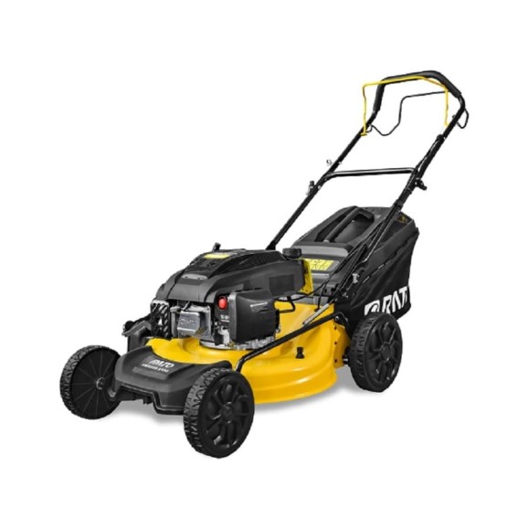 Газонокосилка RATO RMS53Q-V190 RMS53Q-V190-S Газонокосилка RATO RMS53Q-V190 RMS53Q-V190-S