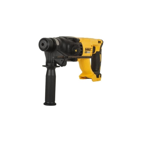 Аккумуляторный перфоратор Dewalt DCH133NT-XJ Аккумуляторный перфоратор Dewalt DCH133NT-XJ