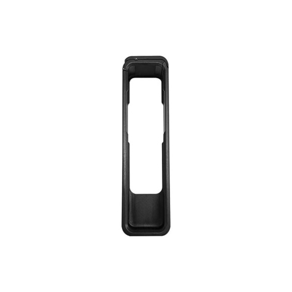 Рамка-держатель SJCAM-C300_Frame_Mount