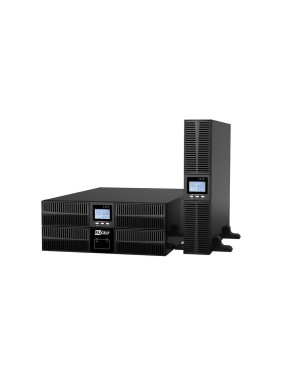 Источник бесперебойного питания RUCELF UPO-10KRT-192-I КА-00008305 Источник бесперебойного питания RUCELF UPO-10KRT-192-I КА-00008305