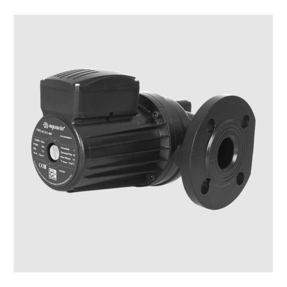 Насос AQUARIO AC 8-5-40F 5405 Насос AQUARIO AC 8-5-40F 5405