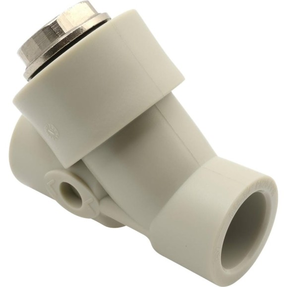 Фильтр FV-Plast 32 40/1 AA282032000 308033 Фильтр FV-Plast 32 40/1 AA282032000 308033