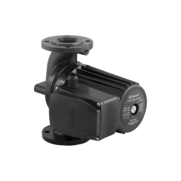 Насос AQUARIO циркуляционный AC(T) 14-14-50F 5144