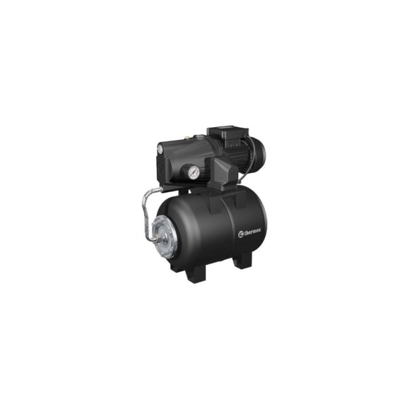 Насосная станция thermex sirius 60b cooper ЭдЭБ03910 Насосная станция thermex sirius 60b cooper ЭдЭБ03910