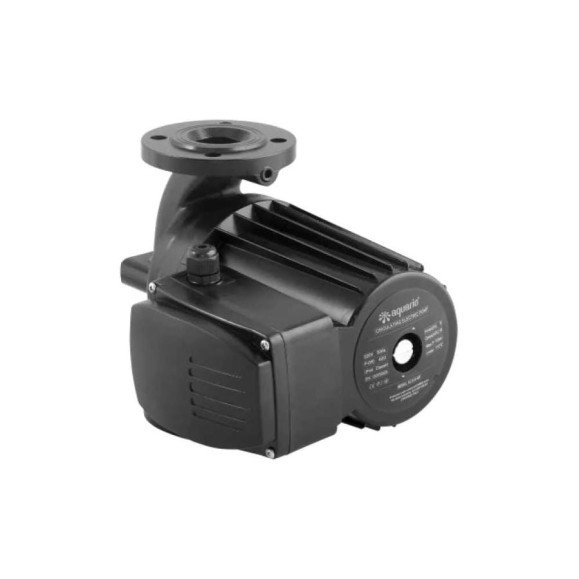 Насос AQUARIO циркуляционный AC(T) 22-4-65F 5024