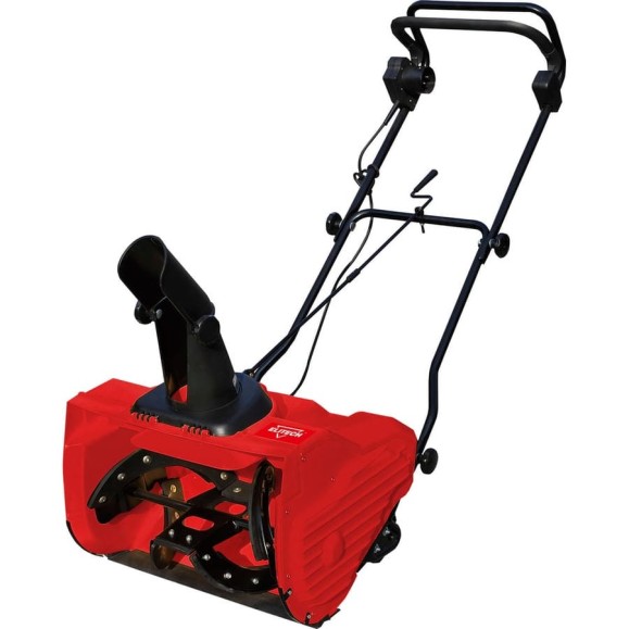 Снегоуборочная машина Elitech СМЭ 2 Е1609.001.00 200866
