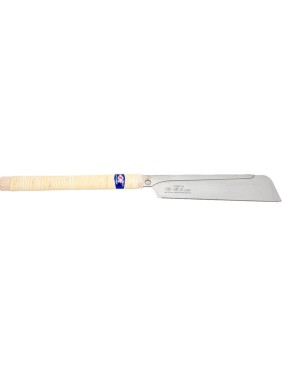 Ножовка ZETSAW Dozuki 240 мм, 21TPI, Z.07123 Ножовка ZETSAW Dozuki 240 мм, 21TPI, Z.07123