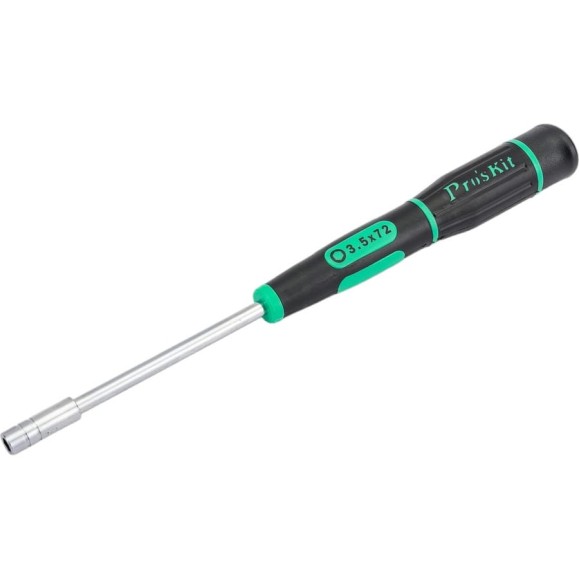 Отвертка ProsKit SD-081-M3.5 00306203