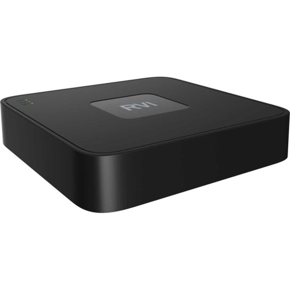 IP-видеорегистратор RVI-1NR05110 2.21.0061 IP-видеорегистратор RVI-1NR05110 2.21.0061