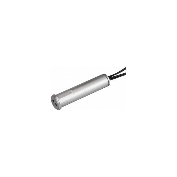 ИК-датчик Arlight SR2-Hand Round 020227