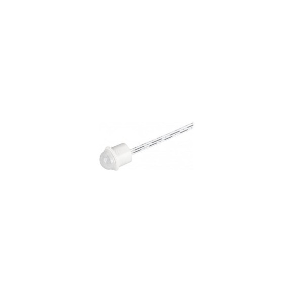 ИК-датчик Arlight SR-PRIME-IN-R14-WH-MINI 036164 ИК-датчик Arlight SR-PRIME-IN-R14-WH-MINI 036164
