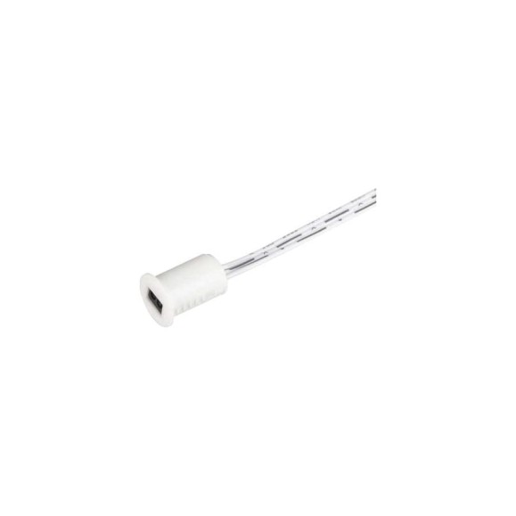 ИК-датчик Arlight SR-PRIME-IN-R14-WH-MINI 036176