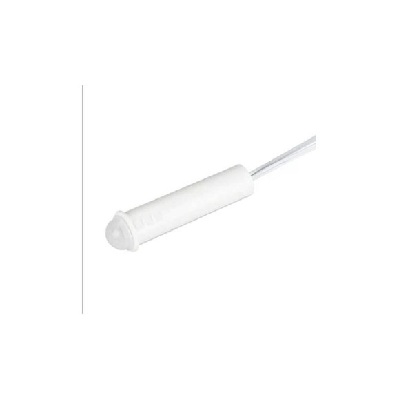 ИК-датчик Arlight SR-PRIME-IN-R16-WH 036163