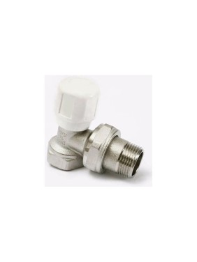 Вентиль ELSEN угловой ручной 1/2" В - 1/2" Н с уплотнением O-RING EVR08.1212 Вентиль ELSEN угловой ручной 1/2" В - 1/2" Н с уплотнением O-RING EVR08.1212