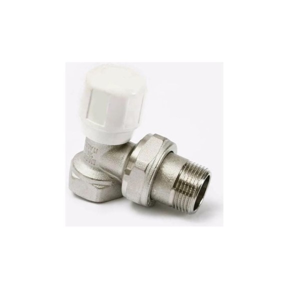 Вентиль ELSEN угловой ручной 1/2" В - 1/2" Н с уплотнением O-RING EVR08.1212 Вентиль ELSEN угловой ручной 1/2" В - 1/2" Н с уплотнением O-RING EVR08.1212