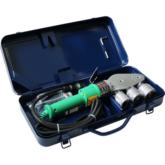 Комплект DYTRON Set SP-1a 850W MINI black 3422