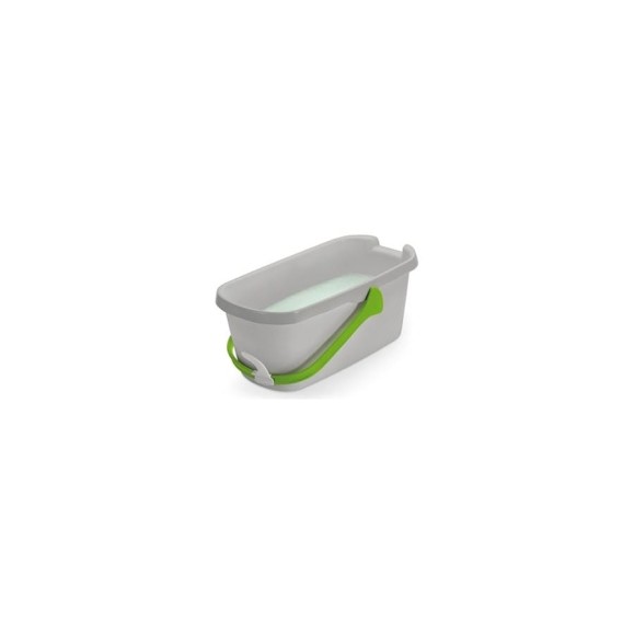 Ведро Tescoma ProfiMATE 12 л 900946