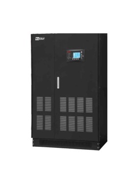 Источник бесперебойного питания Rucelf UPO-3-200KG-600-0-E КА-00008507