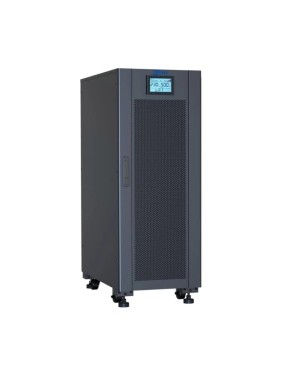 Источник бесперебойного питания Rucelf UPO-3-120KG-600-0-E КА-00008505