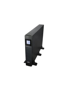 Источник бесперебойного питания Rucelf UPO-6000RT-192-I КА-00008145