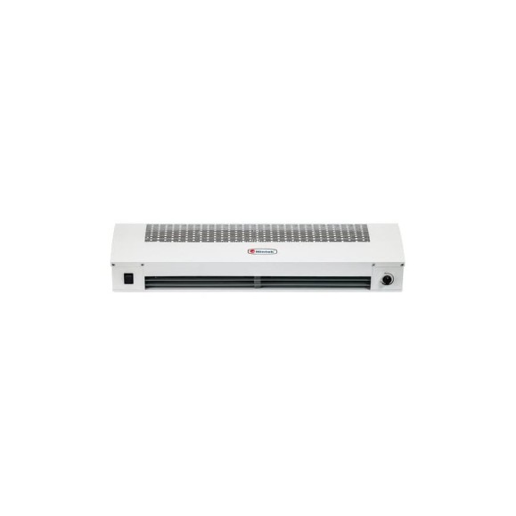 Тепловая завеса Hintek RS-0308-D, 3 кВт 05.000036