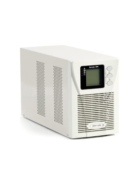 Источник бесперебойного питания SKAT UPS 1000 (24V) 491