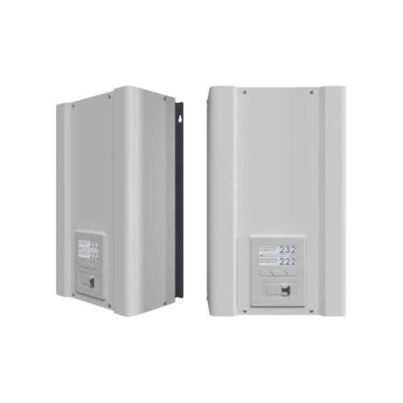 Однофазный стабилизатор напряжения Вольт engineering Ампер-Т Э 16-1/25 v2.1
