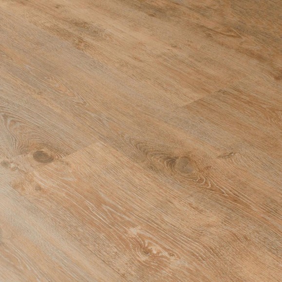 Ламинат Woodstyle Novafloor 33 класс, 8 мм, влагостойкий, 2.13 кв. м в упаковке Эверест Ламинат Woodstyle Novafloor 33 класс, 8 мм, влагостойкий, 2.13 кв. м в упаковке Эверест