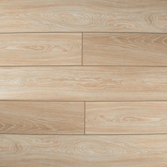 Ламинат влагостойкий WOODSTYLE SOLID 33 класс, 12 мм, 1,347 м2, фаска Тальк Ламинат влагостойкий WOODSTYLE SOLID 33 класс, 12 мм, 1,347 м2, фаска Тальк