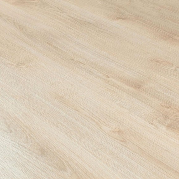 Ламинат Woodstyle Pronto, 32 класс, влагостойкий, 1,99 м2 Дуб Сиена Ламинат Woodstyle Pronto, 32 класс, влагостойкий, 1,99 м2 Дуб Сиена