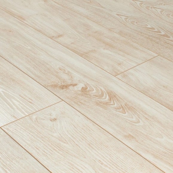 Ламинат Woodstyle 33 класс, 10 мм, влагостойкий, 1,74 м2, фаска Дуб Виста Ламинат Woodstyle 33 класс, 10 мм, влагостойкий, 1,74 м2, фаска Дуб Виста